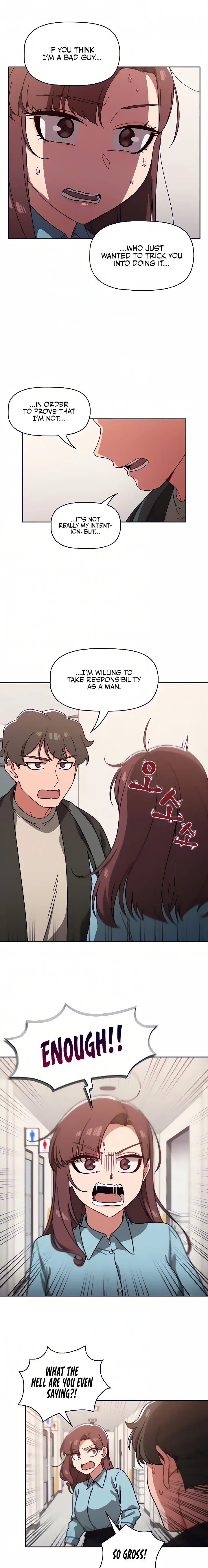 Switch ON Chapter 9 page 12 - 