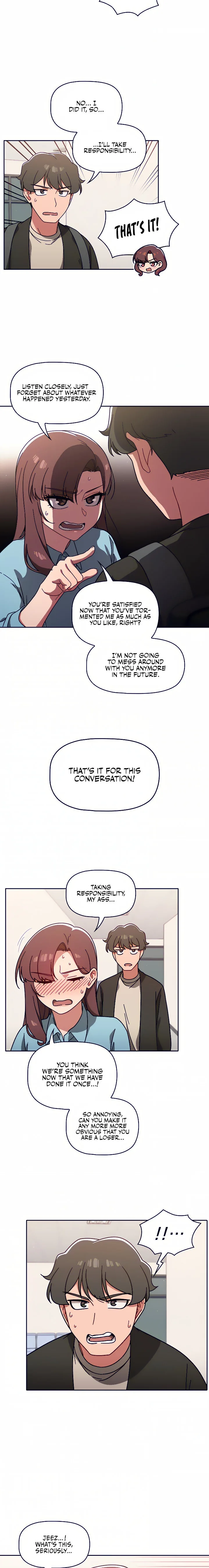 Switch ON Chapter 9 page 13 - 