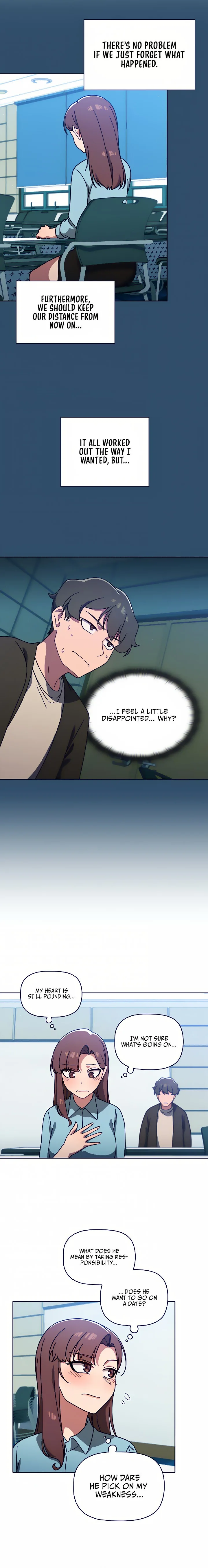 Switch ON Chapter 9 page 15 - 