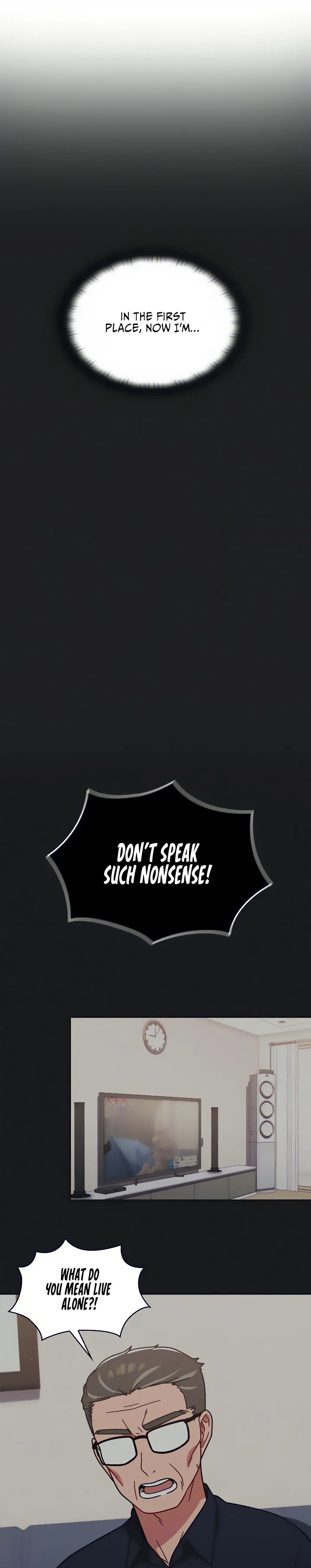 Switch ON Chapter 9 page 16 - 