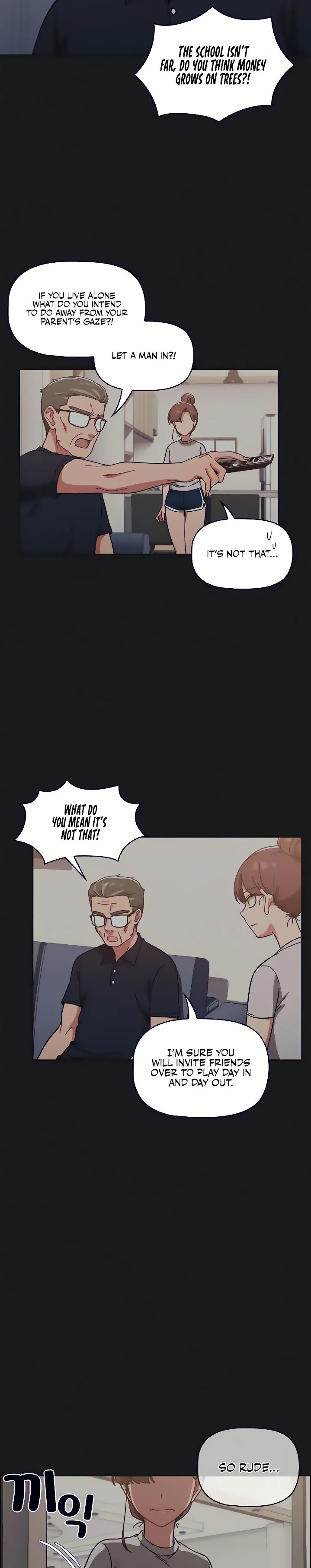 Switch ON Chapter 9 page 17 - 