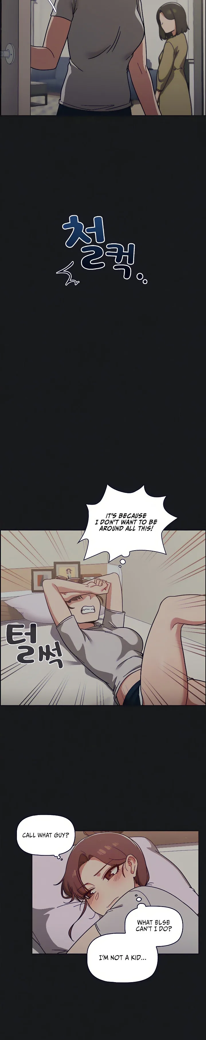 Switch ON Chapter 9 page 18 - 