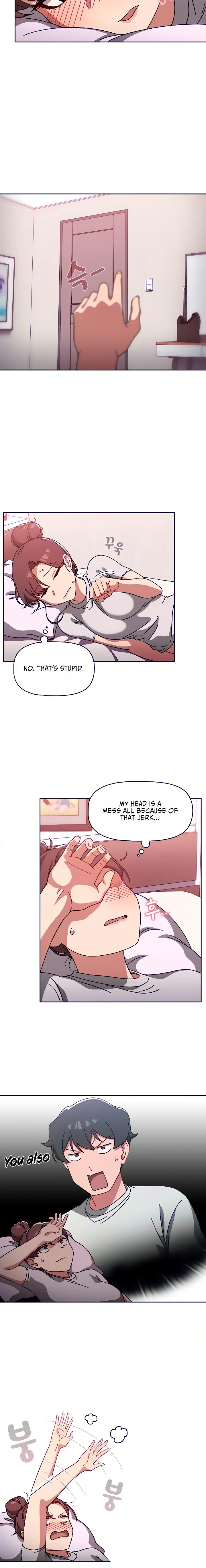 Switch ON Chapter 9 page 3 - 