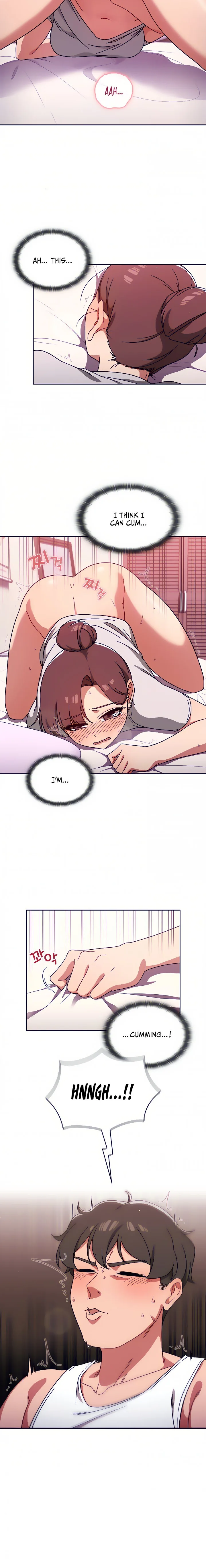 Switch ON Chapter 9 page 5 - 