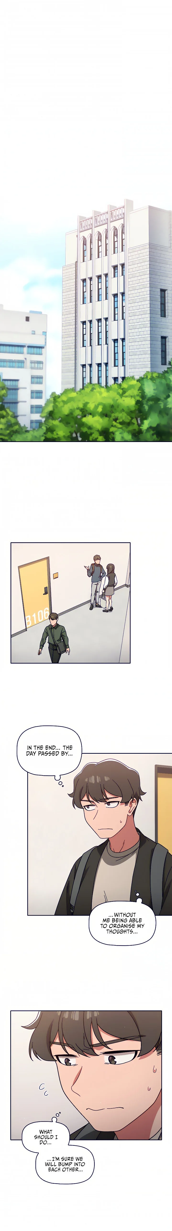 Switch ON Chapter 9 page 7 - 