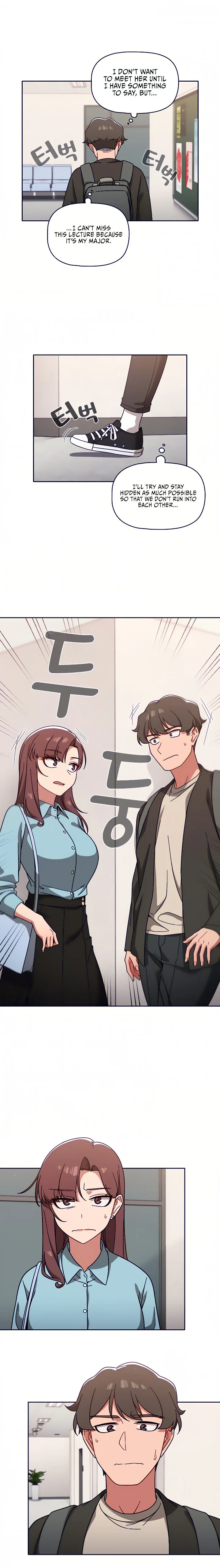 Switch ON Chapter 9 page 8 - 