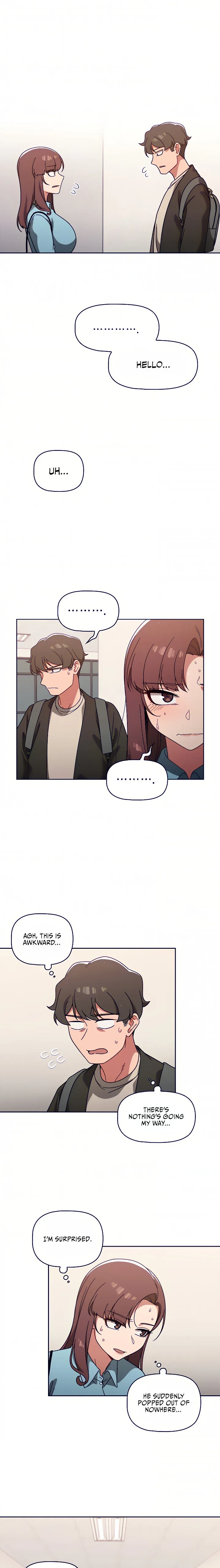 Switch ON Chapter 9 page 9 - 