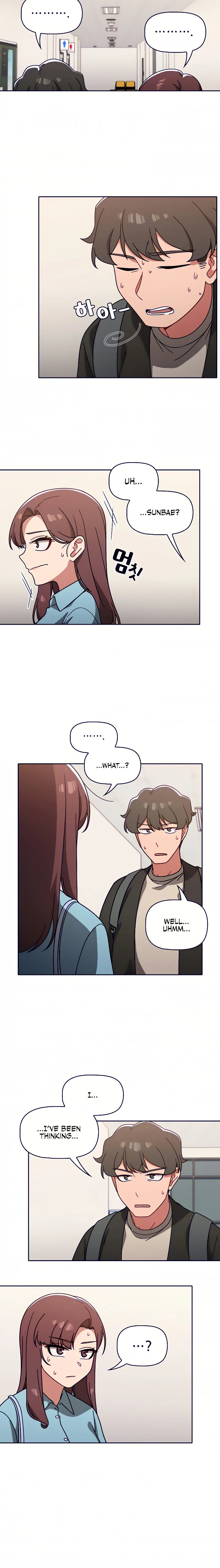 Switch ON Chapter 9 page 10 - 