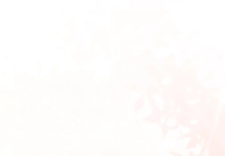 Switch ON Chapter 90 page 1 - 