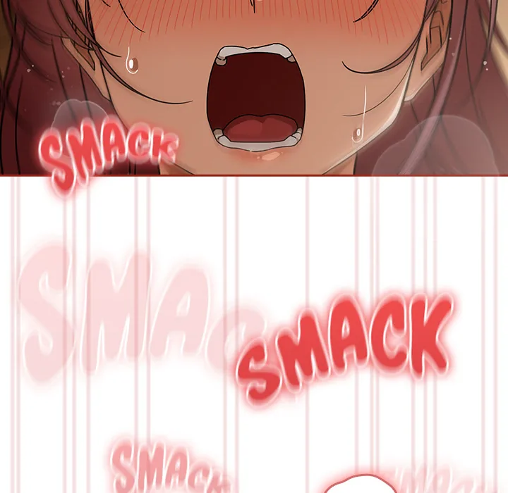 Switch ON Chapter 90 page 101 - 