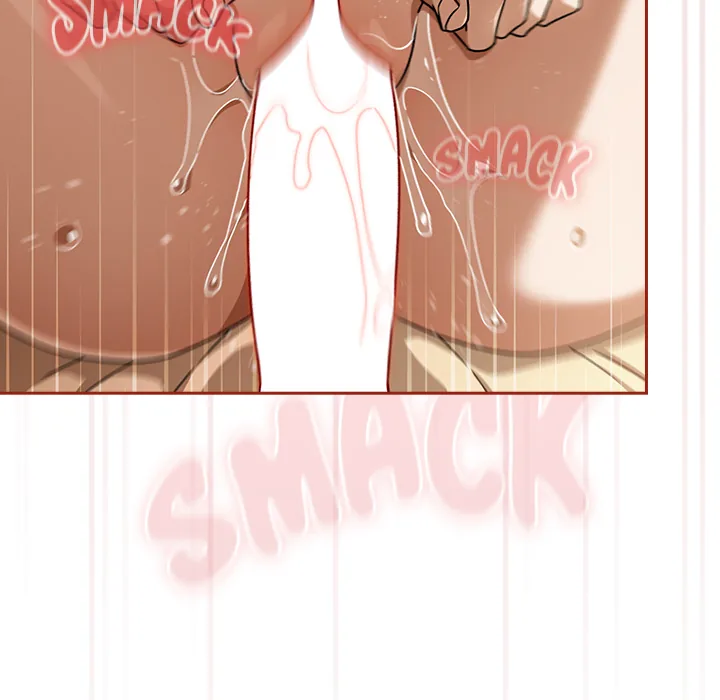 Switch ON Chapter 90 page 107 - 
