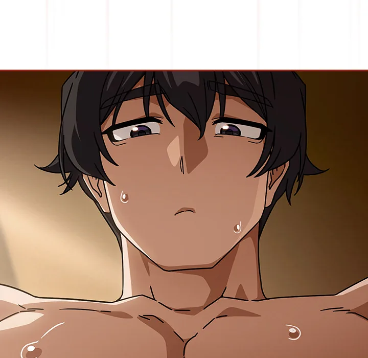 Switch ON Chapter 90 page 108 - 
