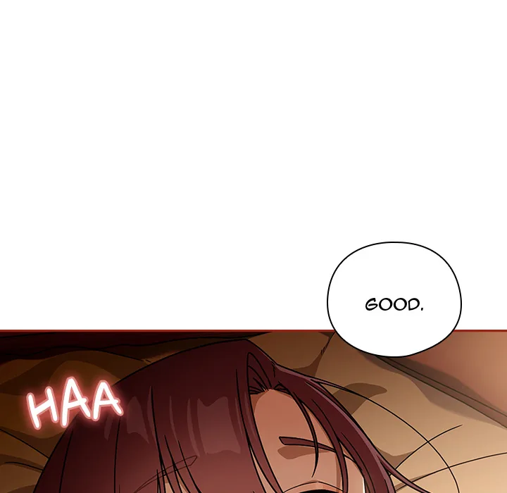 Switch ON Chapter 90 page 110 - 