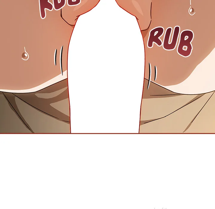 Switch ON Chapter 90 page 12 - 