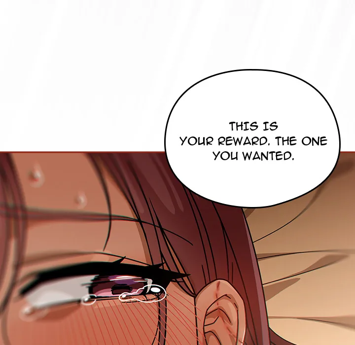 Switch ON Chapter 90 page 113 - 