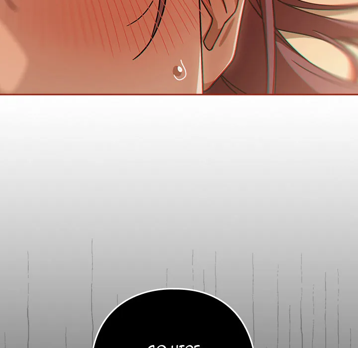 Switch ON Chapter 90 page 114 - 