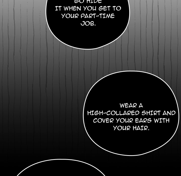 Switch ON Chapter 90 page 115 - 