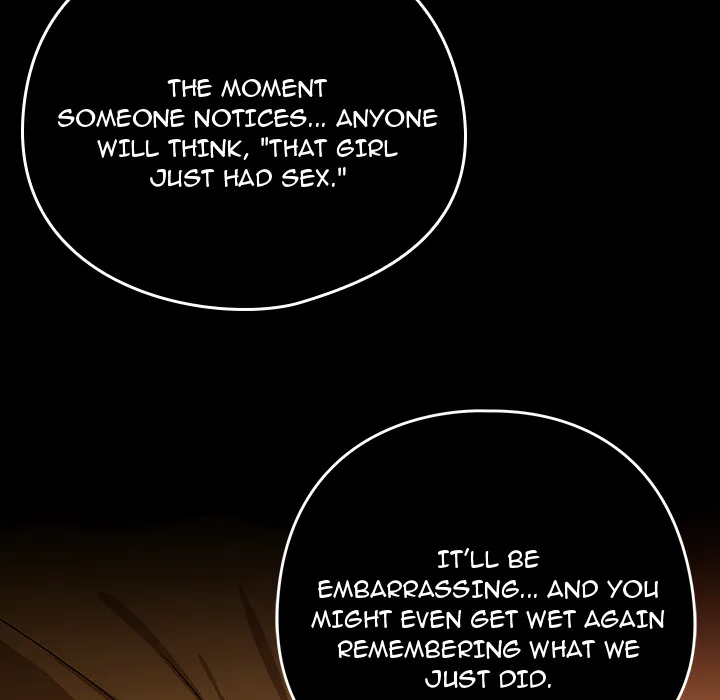 Switch ON Chapter 90 page 116 - 