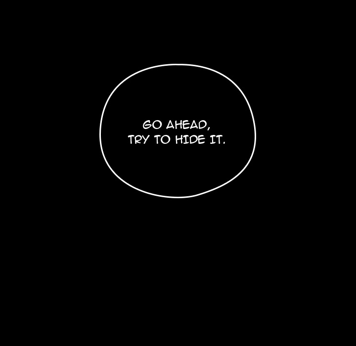 Switch ON Chapter 90 page 119 - 
