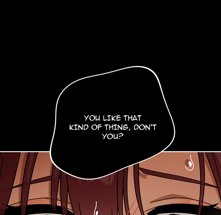 Switch ON Chapter 90 page 120 - 