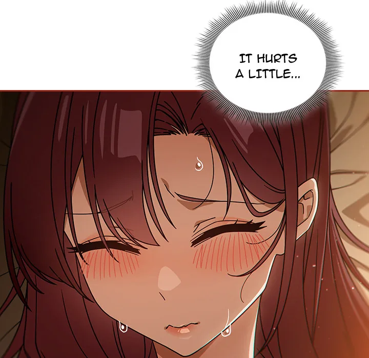 Switch ON Chapter 90 page 13 - 