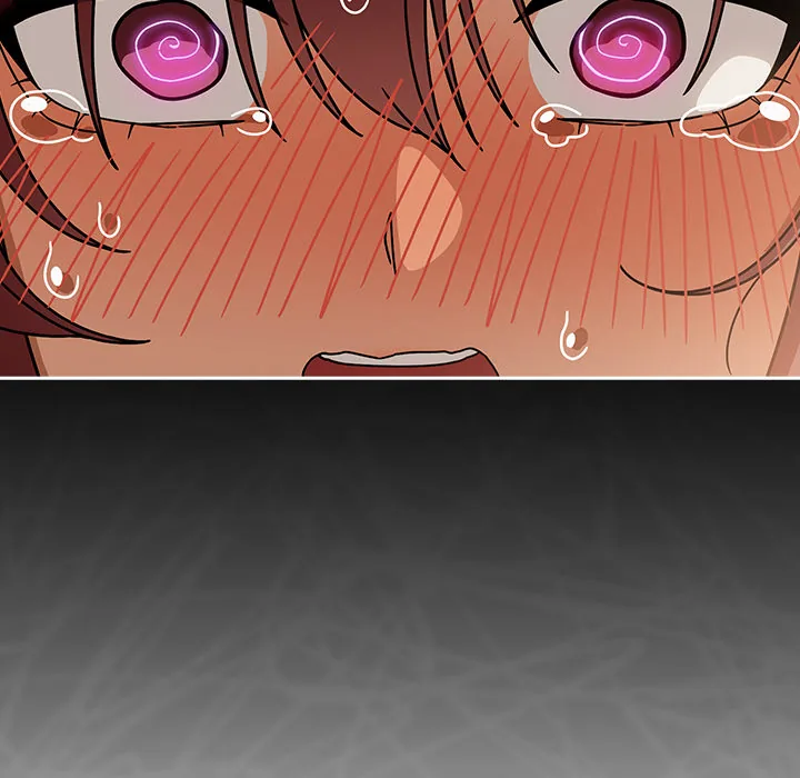 Switch ON Chapter 90 page 121 - 