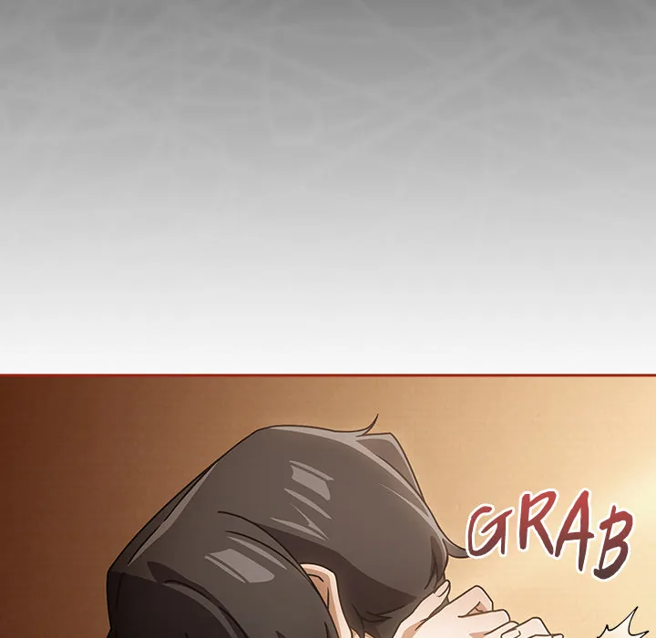Switch ON Chapter 90 page 122 - 