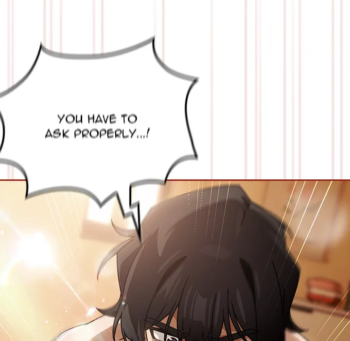 Switch ON Chapter 90 page 127 - 