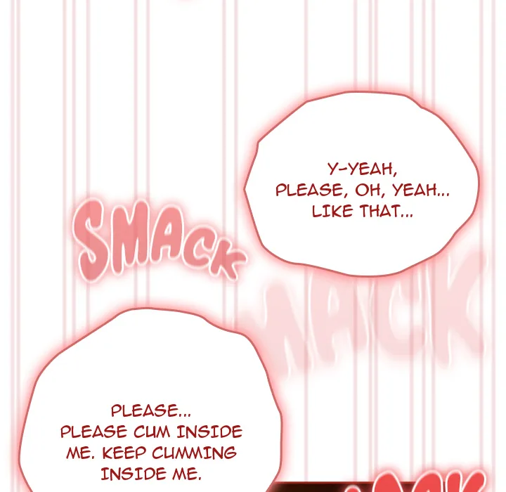 Switch ON Chapter 90 page 130 - 