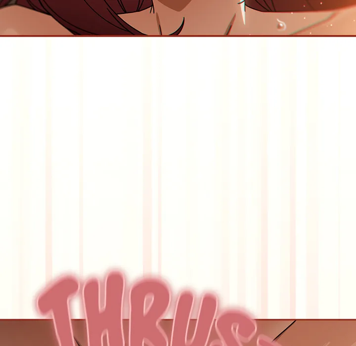 Switch ON Chapter 90 page 14 - 