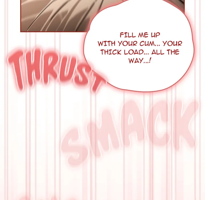 Switch ON Chapter 90 page 132 - 