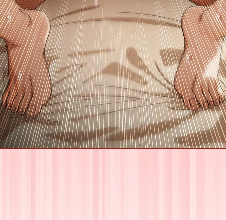 Switch ON Chapter 90 page 136 - 