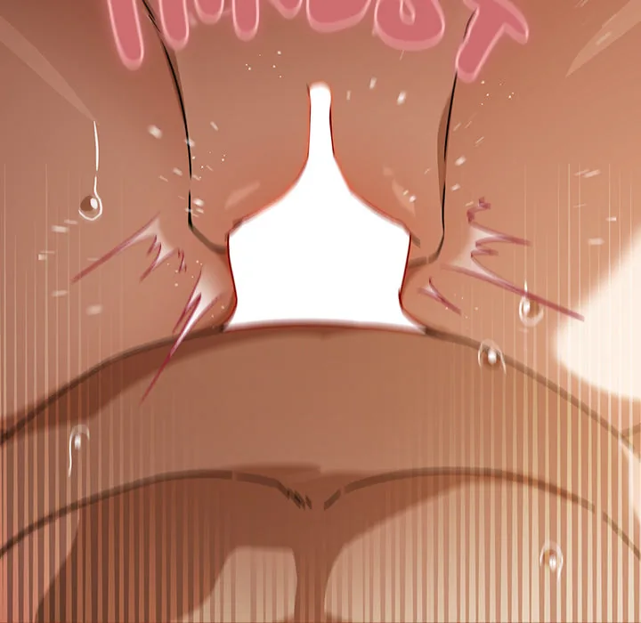 Switch ON Chapter 90 page 15 - 