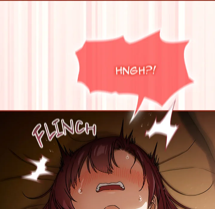 Switch ON Chapter 90 page 16 - 