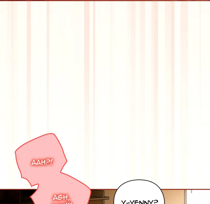 Switch ON Chapter 90 page 18 - 