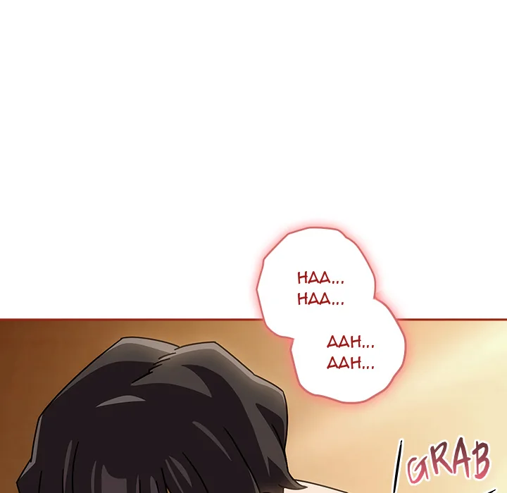 Switch ON Chapter 90 page 20 - 