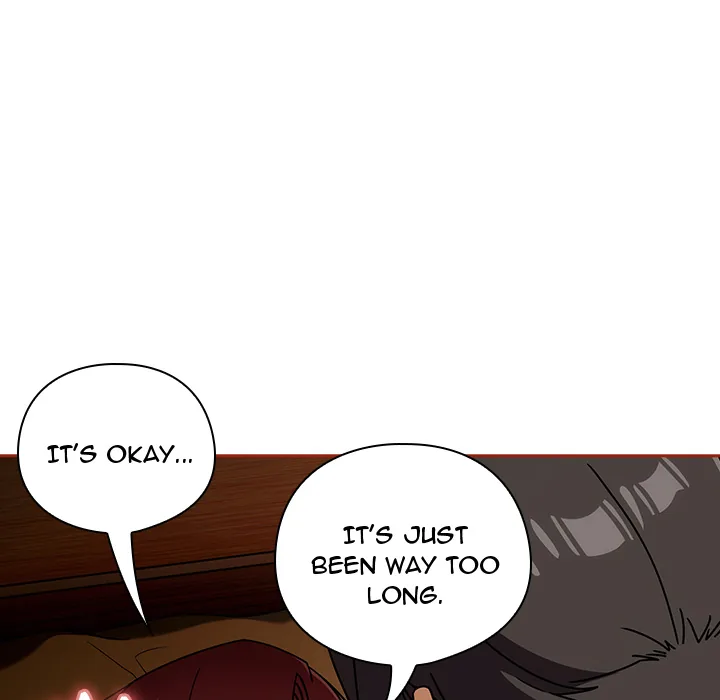 Switch ON Chapter 90 page 22 - 