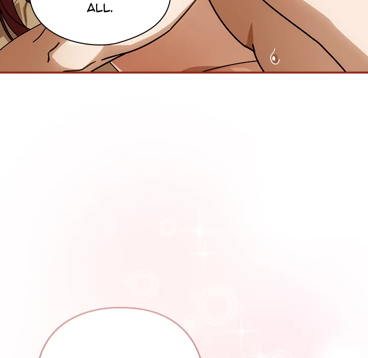 Switch ON Chapter 90 page 24 - 