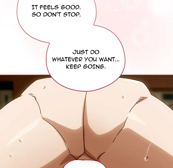 Switch ON Chapter 90 page 25 - 