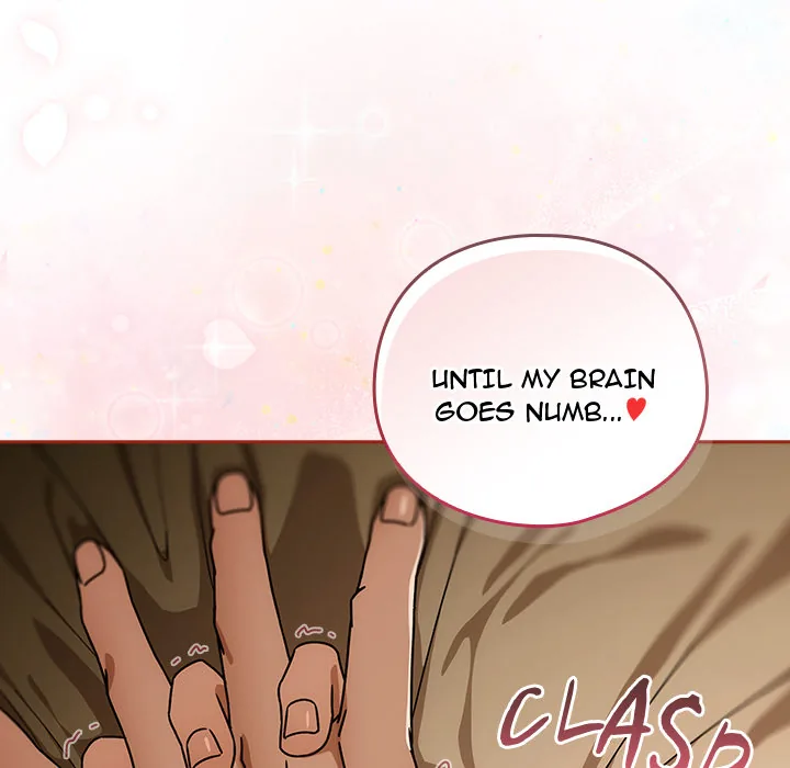 Switch ON Chapter 90 page 27 - 