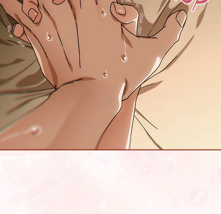 Switch ON Chapter 90 page 28 - 