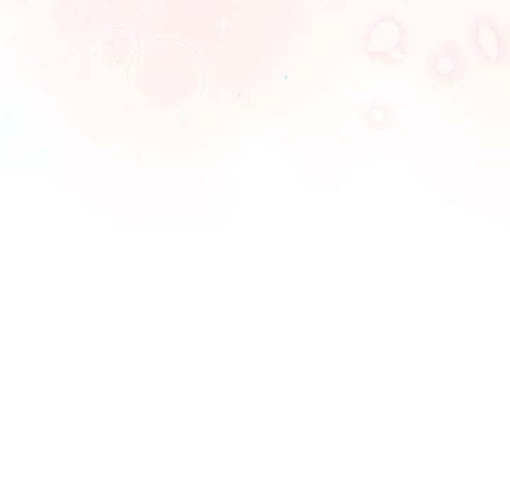 Switch ON Chapter 90 page 29 - 