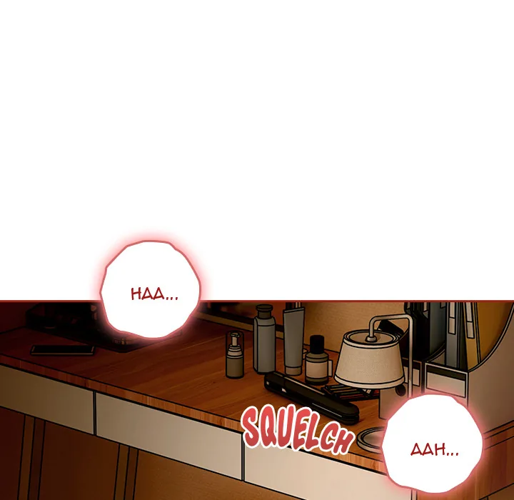Switch ON Chapter 90 page 32 - 