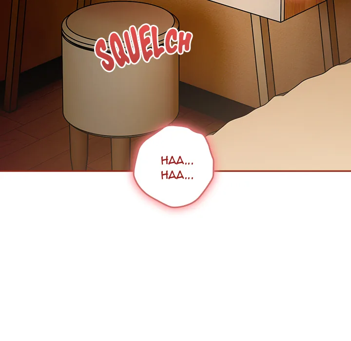 Switch ON Chapter 90 page 33 - 