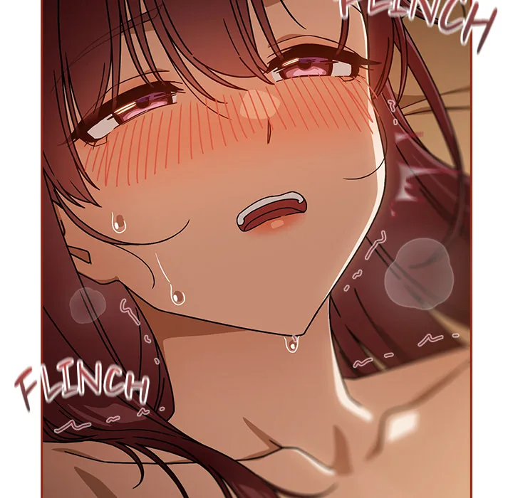 Switch ON Chapter 90 page 41 - 