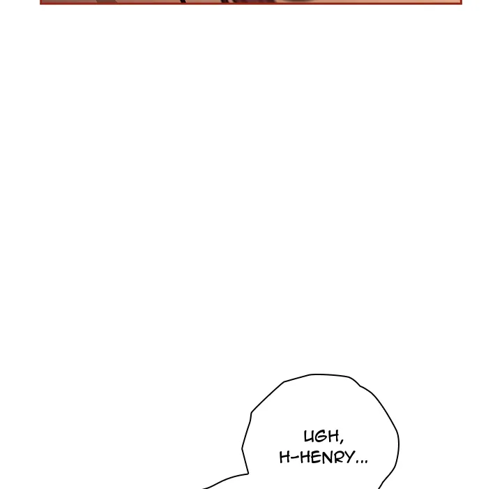 Switch ON Chapter 90 page 42 - 