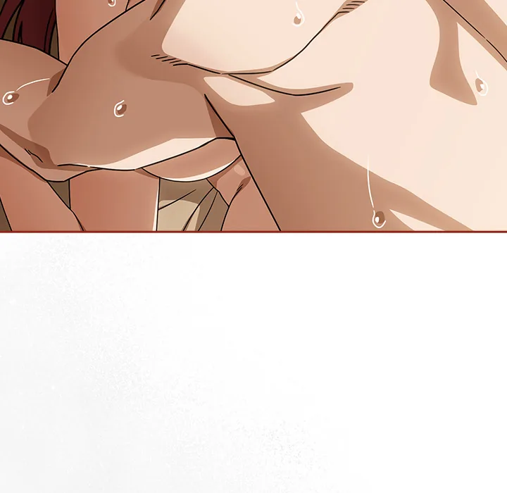 Switch ON Chapter 90 page 44 - 