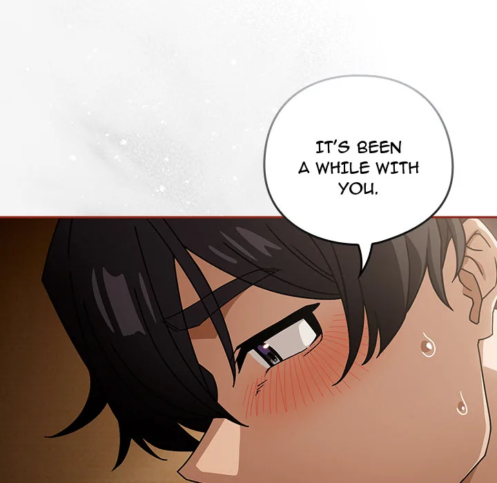 Switch ON Chapter 90 page 45 - 