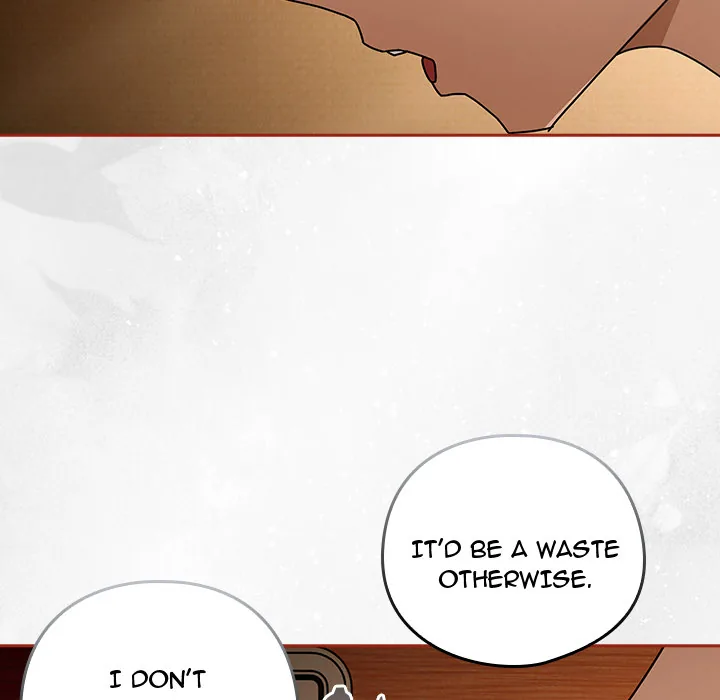 Switch ON Chapter 90 page 46 - 