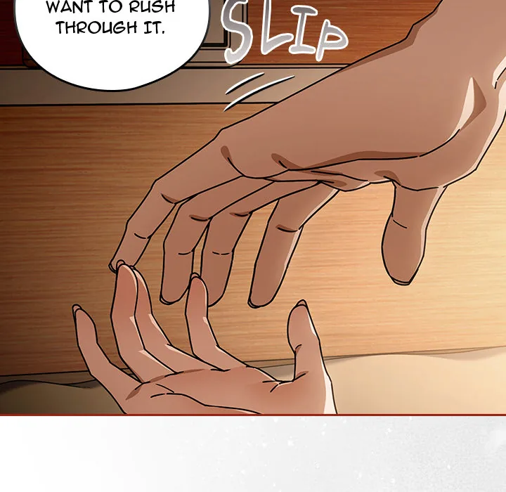 Switch ON Chapter 90 page 47 - 